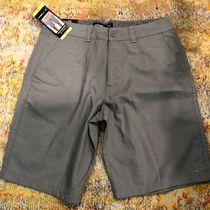 O’Neill stretch walkshort